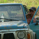 Illustration for article titled Intoxicated Russian innovator comes up with new use for windshield wipers